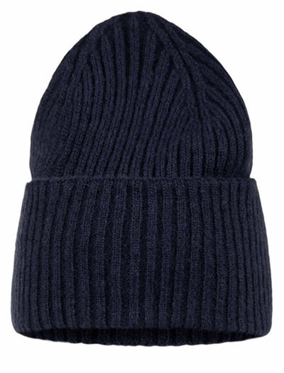 Emmi Beanie neulevillapipo