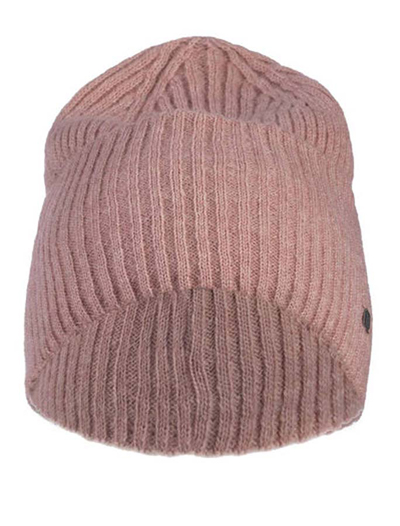 Emmi Beanie neulevillapipo