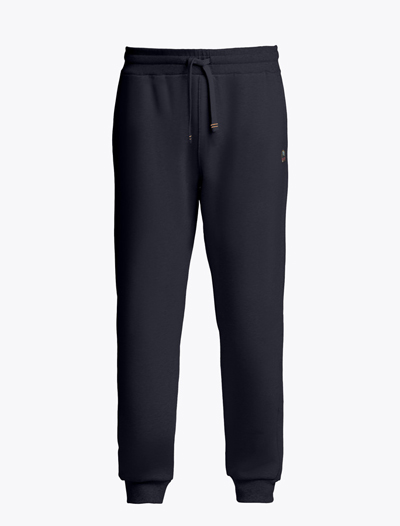 Makalu pants collegehousu