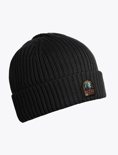 Rib Hat pipo