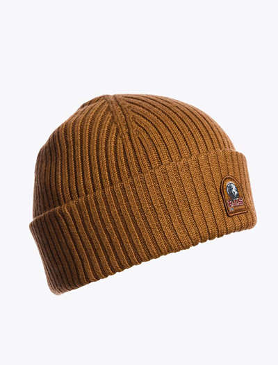 Rib Hat pipo
