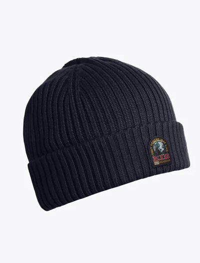 Rib Hat pipo