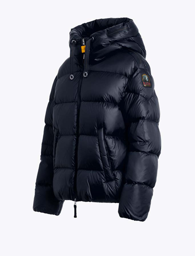 Tilly Jacket untuvatakki