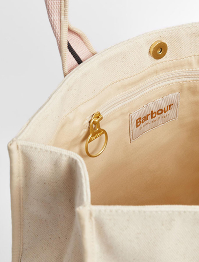 Madison Square Beach Tote Bag