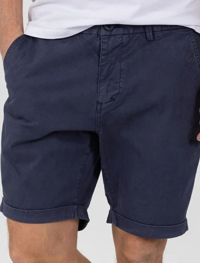 Bermuda Shorts