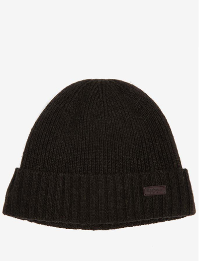 Carlton Beanie villapipo