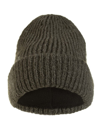 Mollie Beanie Mohairneulevillapipo