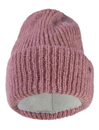 Mollie Beanie Mohairneulevillapipo