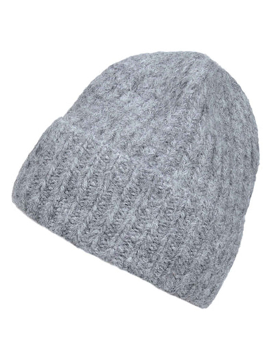 Nara Beanie neulepipo