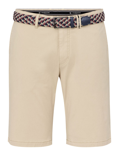 Surrey belted bermuda shortsit