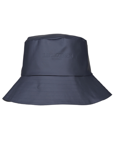 Rain Hat sadehattu