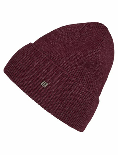 Rilia Beanie pipo