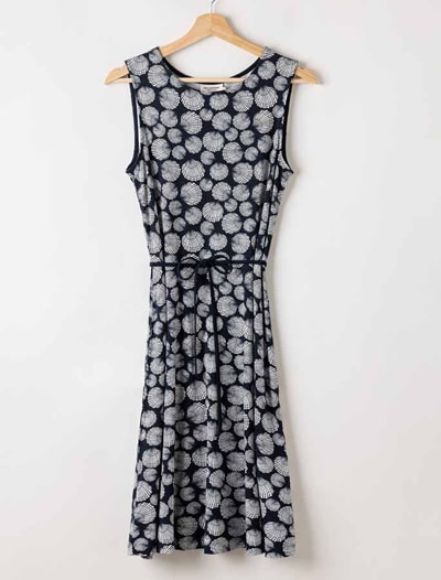 Esther Dress mekko