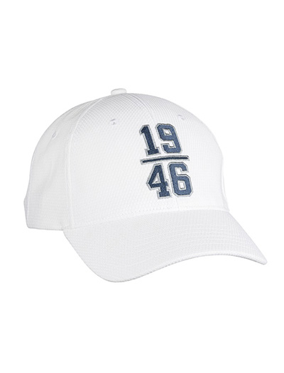 Mesh Cap lippalakki