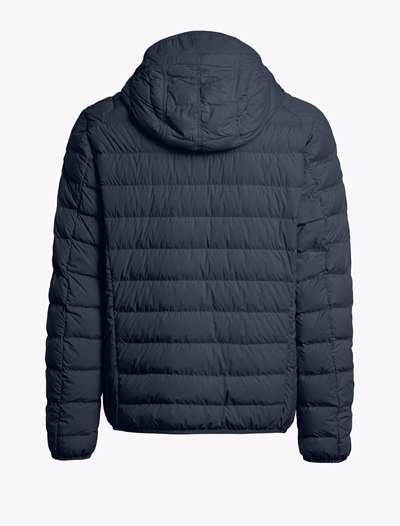 Last Minute jacket kevytuntuvatakki