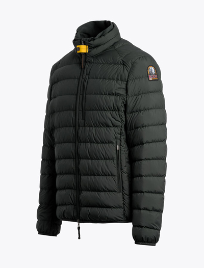 Ugo Light Down Jacket kevytuntuvatakki