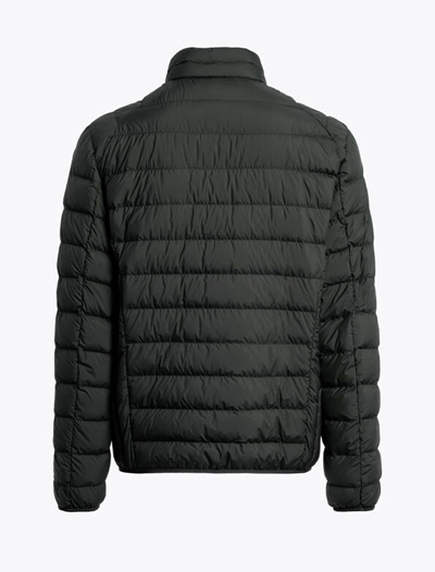 Ugo Light Down Jacket kevytuntuvatakki