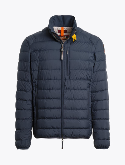 Ugo Light Down Jacket kevytuntuvatakki