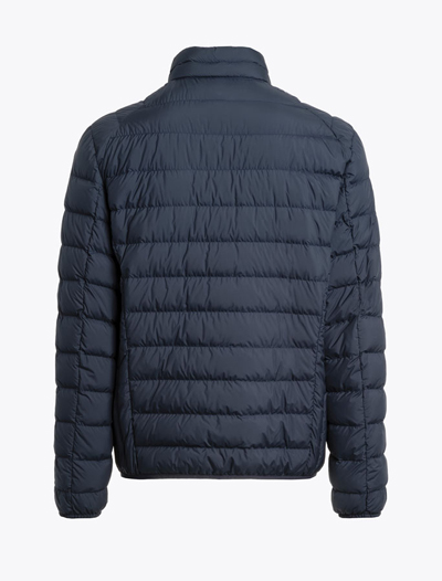 Ugo Light Down Jacket kevytuntuvatakki