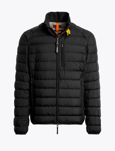 Ugo Light Down Jacket kevytuntuvatakki