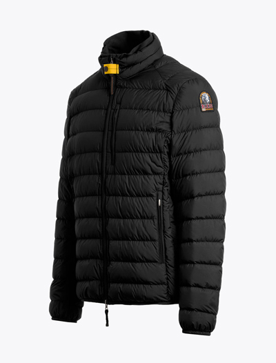 Ugo Light Down Jacket kevytuntuvatakki