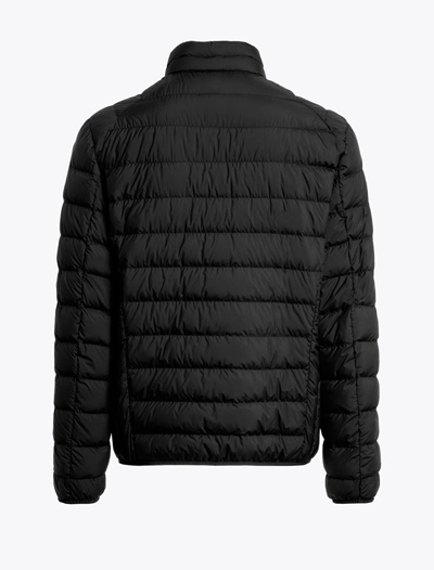 Ugo Light Down Jacket kevytuntuvatakki