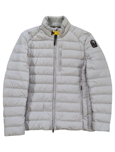 Ugo Light Down Jacket kevytuntuvatakki