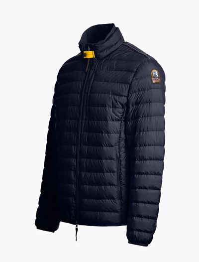 Ugo Light Down Jacket kevytuntuvatakki