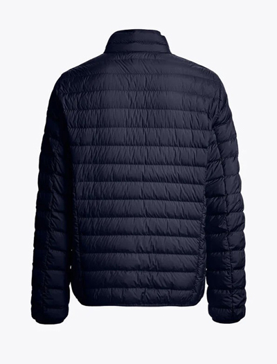 Ugo Light Down Jacket kevytuntuvatakki