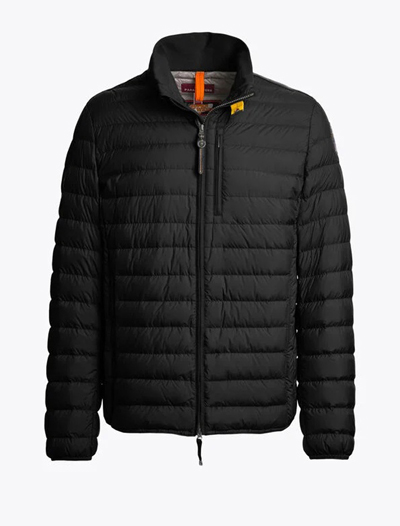 Ugo Light Down Jacket kevytuntuvatakki