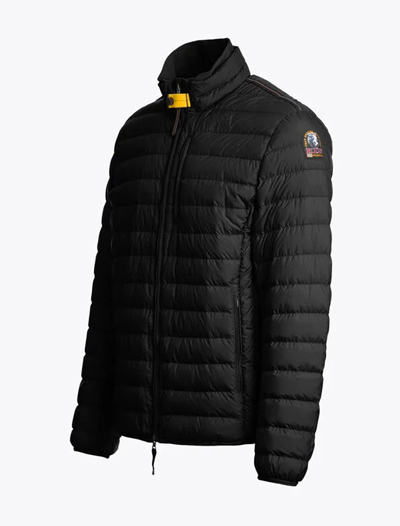 Ugo Light Down Jacket kevytuntuvatakki