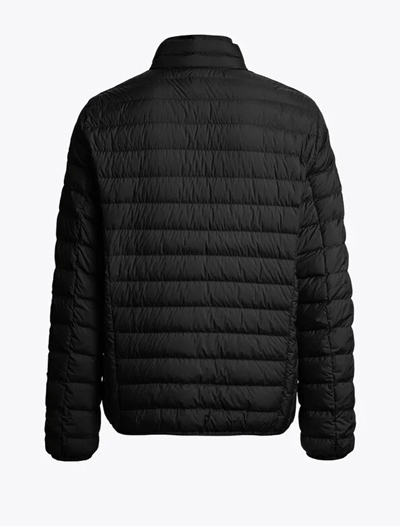 Ugo Light Down Jacket kevytuntuvatakki