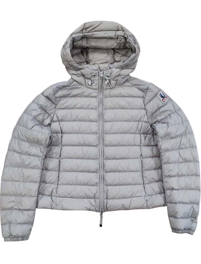 Rory Jacket kevytuntuvatakki