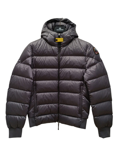 Pharrell Jacket untuvatakki