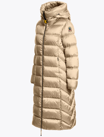 Leah Down Jacket untuvatakki
