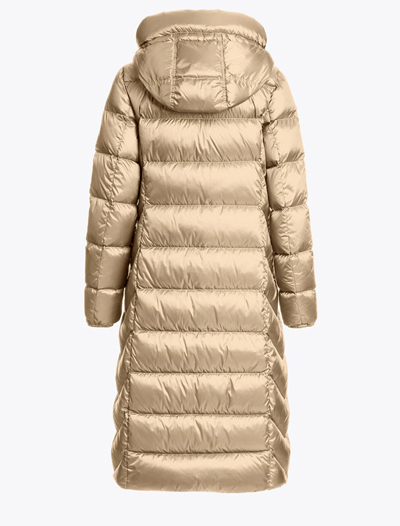 Leah Down Jacket untuvatakki