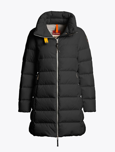 Malandra Down Jacket untuvatakki