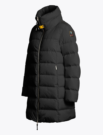 Malandra Down Jacket untuvatakki