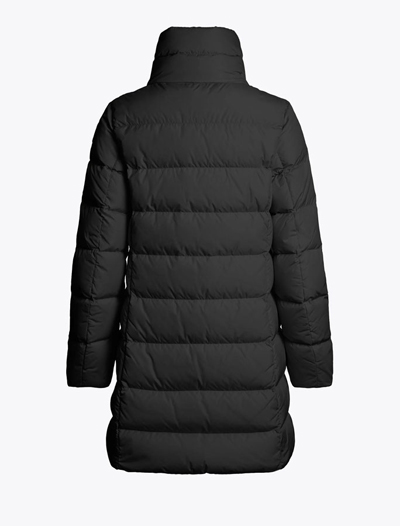 Malandra Down Jacket untuvatakki
