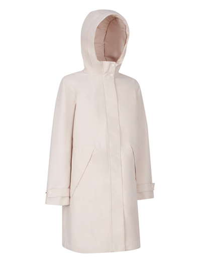Hoara Jacket takki