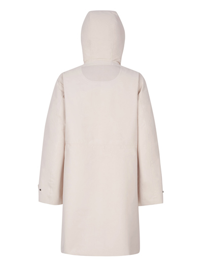 Hoara Jacket takki