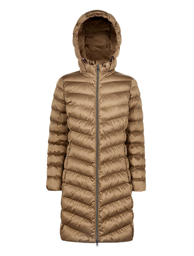 Zosma Jacket takki