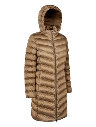 Zosma Jacket takki