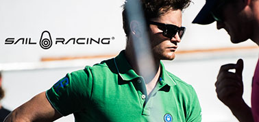Sail Racing
