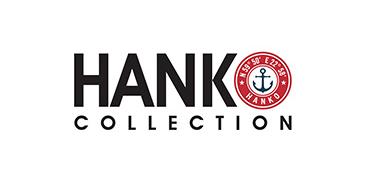 Hanko Collection