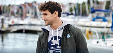 North Sails