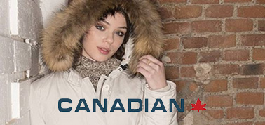 Canadian Classics