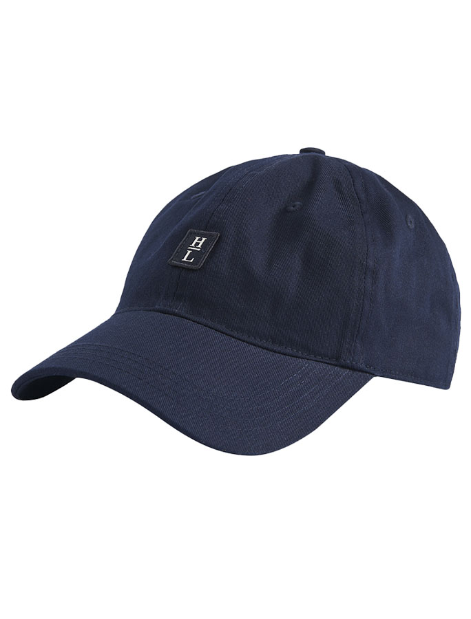 Cowes Cap lippis