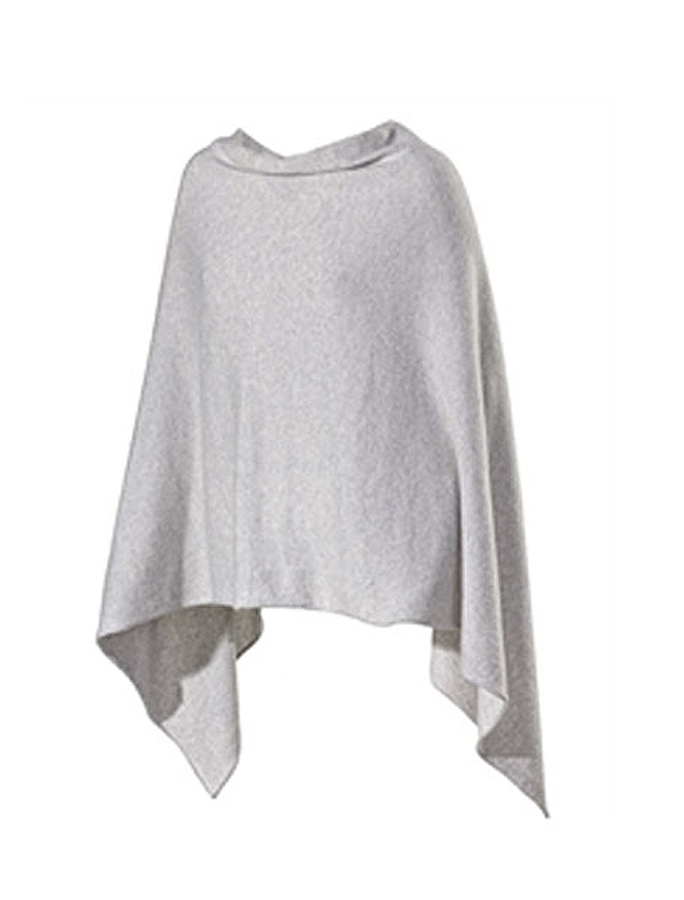 Sofie poncho