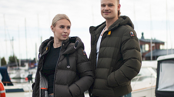 LEHDISTÖ